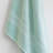  Bath Towels, Glacier, Set Of 2-717350454