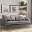 Penermon 150Cm Roll Arms Sofa-128614707-118156010