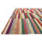 Noor Multi Rug