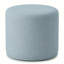 Berlin Gardens Lilly Hive 20" Round Pouf-910041173