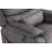 Lounge Chair Lift Chair Relax Sofa Chair Sitting Room Furniture Sitting Room Power Supply Elderly Electric Lounge Chair (180 Degree Lying Flat)-1917178780