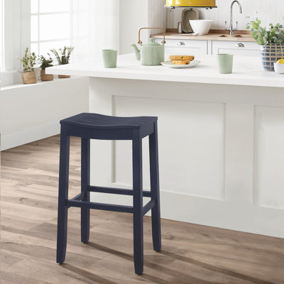 Tabouret Katwa Felton