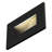 Dimmable LED Step Light-52849157