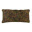 Coussin lombaire matelassé Donna