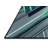 Stellar Nexus Rug-1526708607