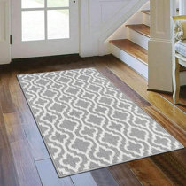 https://assets.wfcdn.com/im/57846685/resize-h210-w210%5Ecompr-r85/2194/219470953/Large+Non-Slip+Geometric+Outdoor+Doormat.jpg