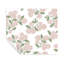 Papier peint Hydrangea blanc-111081444