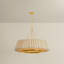Beechford Chandelier-632734075