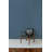 Sunburst - Blues Wallpaper-132814854-132850940-132850942