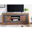 Turin TV Stand