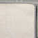 Imagine Pane Plaid Quartz Area Rug