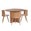 Dining Set-1043944532