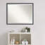 Miroir mural Notchietown-1534201872