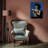 The submissive reader-317981350