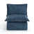 DARK BLUE is out of stock