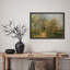 «Spring Flower Trees Farm Country Rustic Artwork, impressions encadrées, affiches, petit art mural de salle de bain»-101825408-101825404