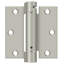 64'' x 64'' Steel Surface Mount Hinge-14748332