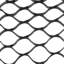 Polyethylene Plastic Lawn Edging-75617378