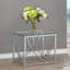 Table de bout Brianne