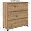 80cm W Chest of Drawers-805066015