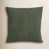 Dark Green selected