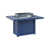 Bleu pacifique