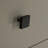 56'' W 4 - Drawer Dresser-2136225040