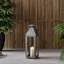 Stainless Steel Floor Lantern-1792166035-1792166036