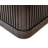 Harwhichport Executive Credenza, Executive Desk, Fully Assembled, Brown