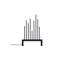 Muchtar Metal Novelty Lamp-583938866