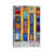 Wrapped Canvas selected