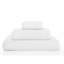 Washcloth-57238182