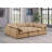 Itala Upholstered U-Shaped Sectional Reversible-94482512