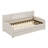  Lienke Twin Size Upholstered Platform Bed With Storage And Drawers-1031809936