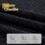 Canapé-lit Compression-128965981
