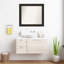 Miroir mural Marzano-1129482035