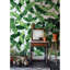 Clian Matte Mural-639370015