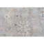 Hand Woven Wool Oriental Area Rug-1898355409