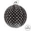 Ornement boule Durian Glitter-63983499