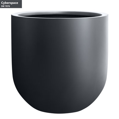 Dorlis Handmade Pot Planter