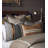 Edward Polyester Sham-42730094