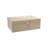 Evren Rectangular Box