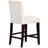 Hadrien Bar & Counter Stool-1676323366-1676323365-1714650651