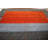Handmade Gabbeh Area Rug