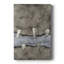 Stonemasonry I - galerie sur mesure Cavas