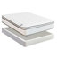 Matelas hybride à ressorts 9 po-656880448-580293666