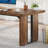 70.8'' Rectangle Conference Table-474480630