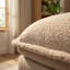 Fauteuil inclinable et pivotant Teddy-2094568342