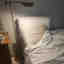Photos des clients 2 de 2