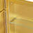 Trayten 20" W 32" H Recessed Metal Framed Medicine Cabinet-705032314